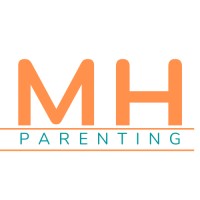 Mental Health Parenting