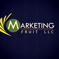 Marketing Fruit