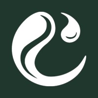 CTI Engineers, Inc. logo - Similar company to Richardson Engineering