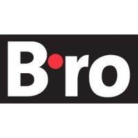 BIROPRODAJA d.o.o. logo - Similar company to Lamitec, Spol. S R.O.