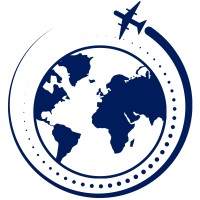Turizm Otel Seyahat logo - Similar company to Human First Workplace®