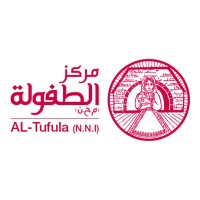 Altufula logo - Similar company to Restep