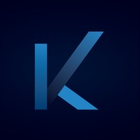 Kona Capital logo - Similar company to Efexhub