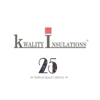 Kwality Insulations logo - Similar company to Addon Concepts