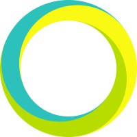 BEPART -The Public Imagination Movement logo - Similar company to Ears