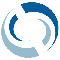 BlueTeam Compliance logo - Similar company to Dotekas, Stainless Steel Furniture