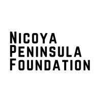 Nicoya Peninsula Foundation logo - Similar company to Ritual Ads