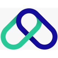 PitchLink logo - Similar company to Hyphenx