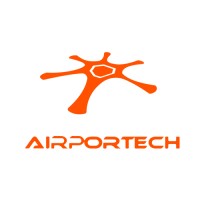 Airportech