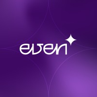 even de more logo - Similar company to Skillspe