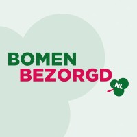 Bomenbezorgd.nl logo - Similar company to Brato
