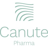 Canute Pharma Ltd logo - Similar company to Flex4Vision