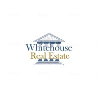 Whitehouse Real Estate - Find Your Perfect Property! logo - Similar company to Lomot Ltd