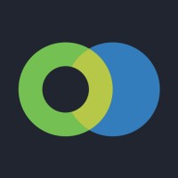 CX Circle logo - Similar company to Excentel