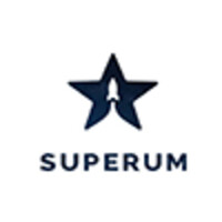 Superum