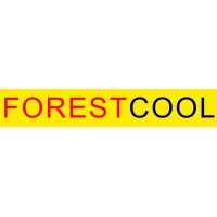 Guangzhou Hankai Refrigeration Equipment Co.,LTD logo - Similar company to Sire Group