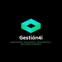 Gestión4i logo - Similar company to Ventas2000 E-Comerce