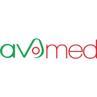AvoMed Ltd logo - Similar company to Avamed