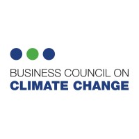 Business Council on Climate Change (BC3) logo - Similar company to Better Future Project