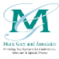 Marie Grey And Associates | Professional Speakers Bureau
