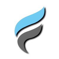 Flow Media Group logo - Similar company to Propel Digital