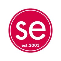 SPARKS ELLISON LIMITED logo - Similar company to The Charters Group