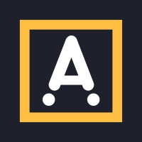 Aspiration Solutions logo - Similar company to Shaury Infotech