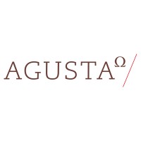 Agusta Family Office logo - Similar company to Object Vermietung