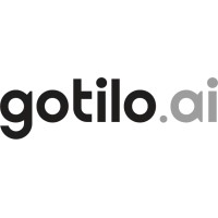 Gotilo.ai logo - Similar company to Techstacked Ai