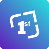 The First Agency logo - Similar company to The First Agency