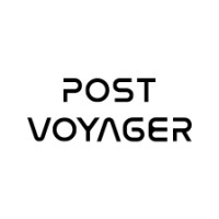 POST VOYAGER PTE. LTD. logo - Similar company to ココネ株式会社