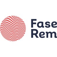 FASE REM SERVICIOS MARKETING SL logo - Similar company to Cruz Creative