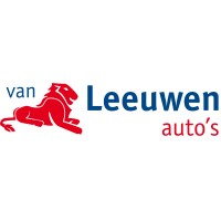 Van Leeuwen Auto's Kesteren B.v.