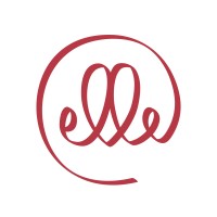 Les Foodelles logo - Similar company to Groupetriangle