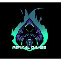 Revival Games