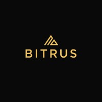 Bitrus Exchange logo - Similar company to Click To Collect
