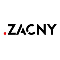 .ZACNY logo - Similar company to Gastromall Group