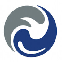 Fastech Solutions logo - Similar company to Fastech Solutions | Managed It Services
