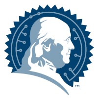 The Helpdesk Company