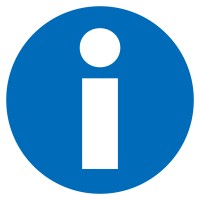 Iconnect logo - Similar company to Iconnect Coworking