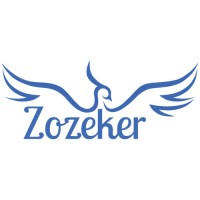 Zozeker Verzekeringen B.V.