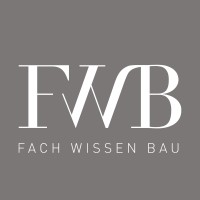 FachWissenBau GmbH logo - Similar company to Udidämmsysteme