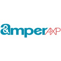 Amperaxp Inc.