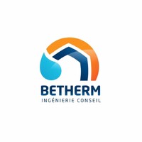 BETHERM SARL logo - Similar company to Esiris Aso