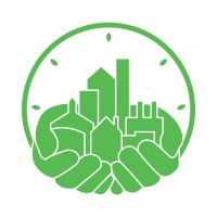 Community Hub