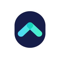 Coes Análisis de Medios logo - Similar company to Procom
