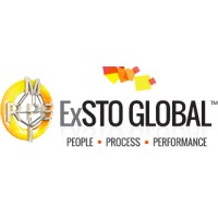 ExSTO Global PTY. LTD. logo - Similar company to Betteraim