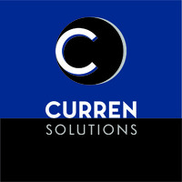 Curren Solutions logo - Similar company to Crathco