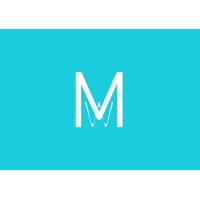 MINORK logo - Similar company to Minorks Technologies