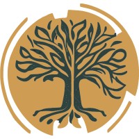 Itinéraires de vérité logo - Similar company to Jle - John Libbey  Eurotext